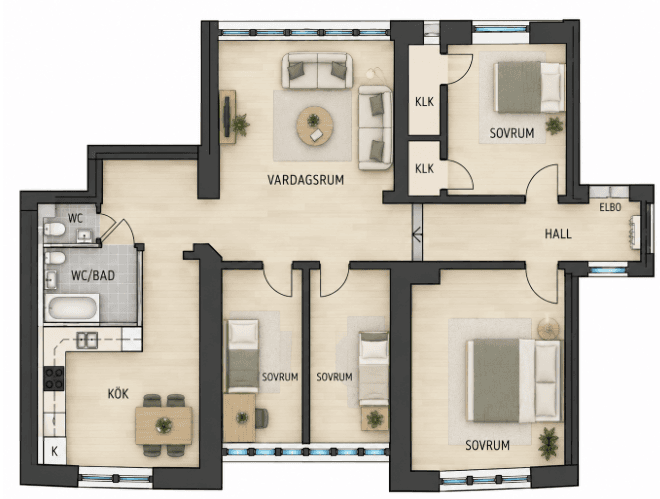 Property image 1