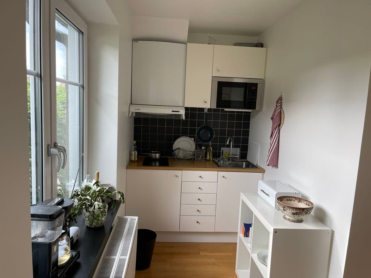 Gamla Dalbyvägen 68 i Lund