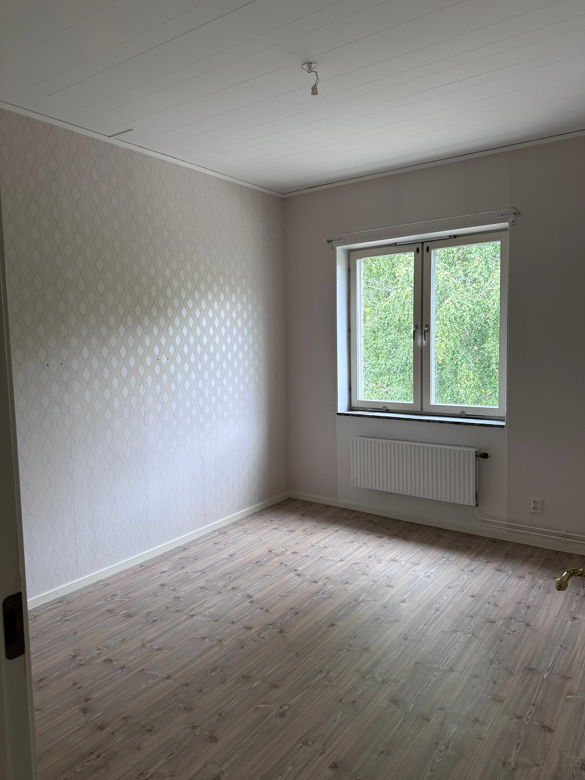 Gränsgatan 10B i Eskilstuna