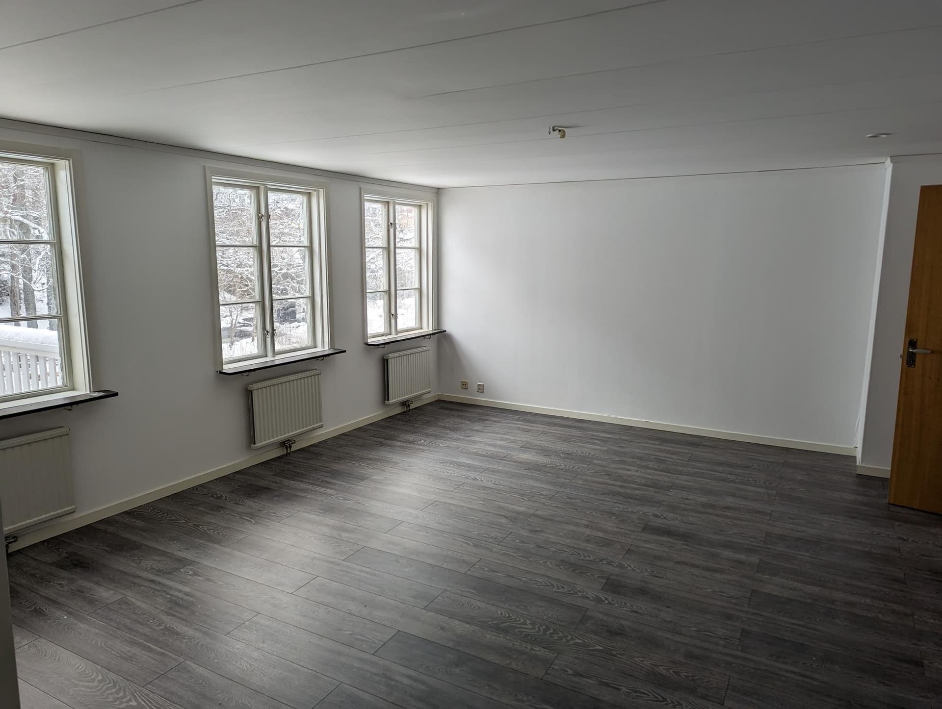 Ågatan 6 i Hjortkvarn