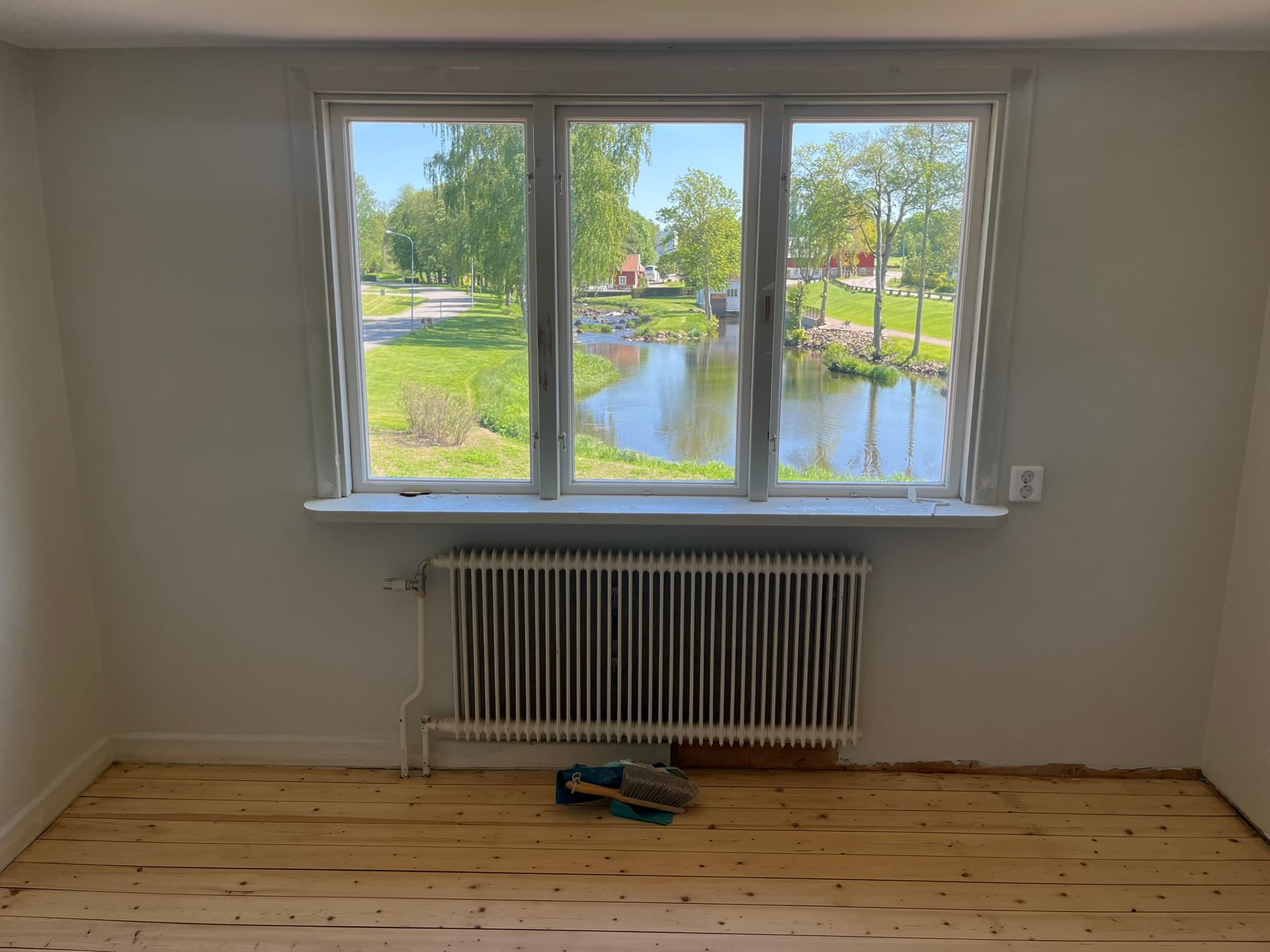 Hudene Alaborg 1 i Herrljunga