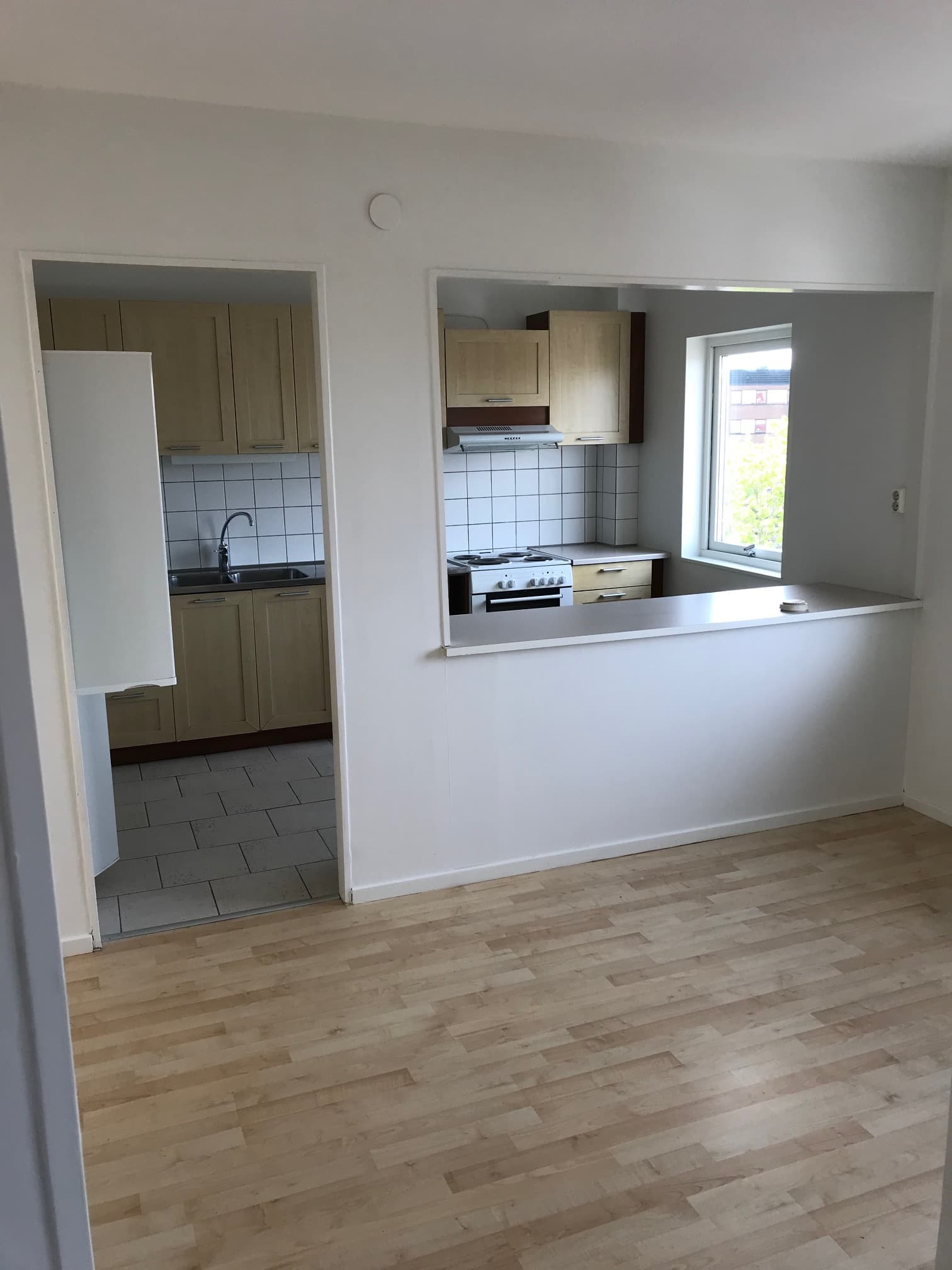 Järnvägsgatan 31 i Klippan