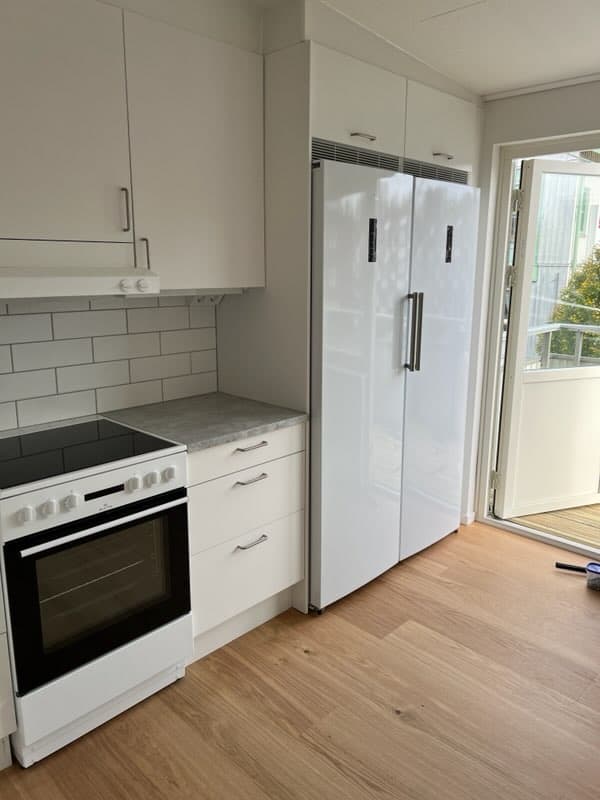 Göteborgsvägen 36 i Lilla Edet