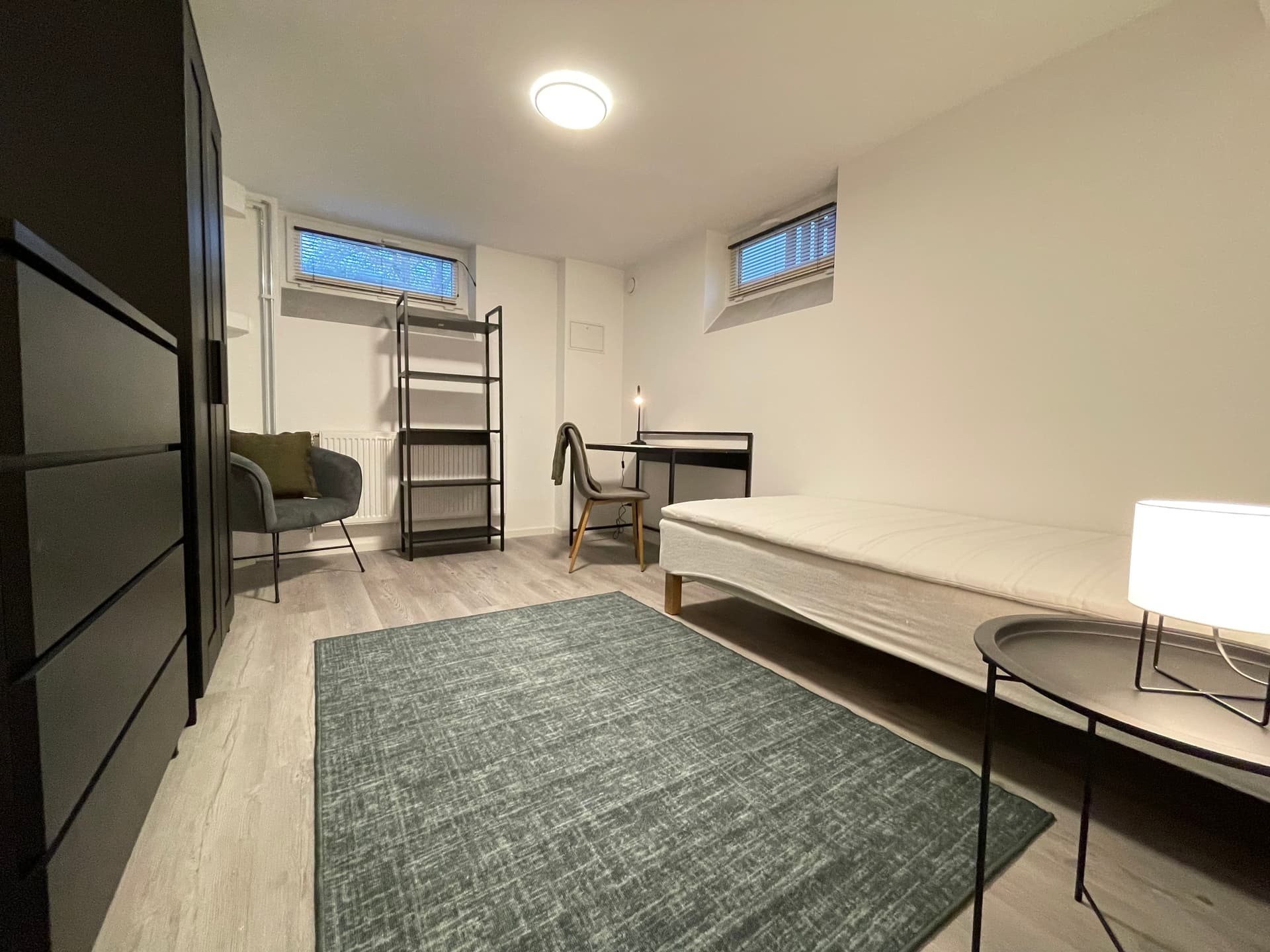 Fjeliavägen 35 i lund