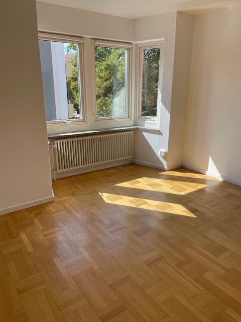 Fjärdhundragatan 45B i Enköping