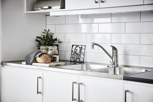 Syréngatan 14A i Kungsbacka