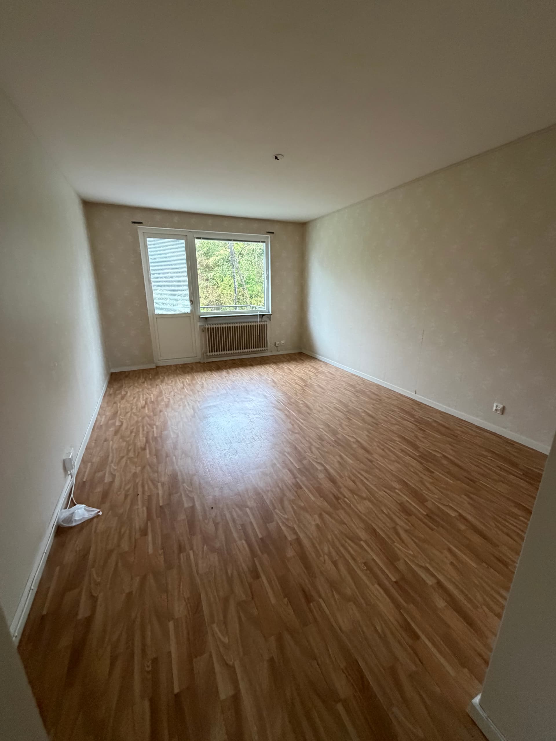 Gästgivarevägen 10 i Gusum