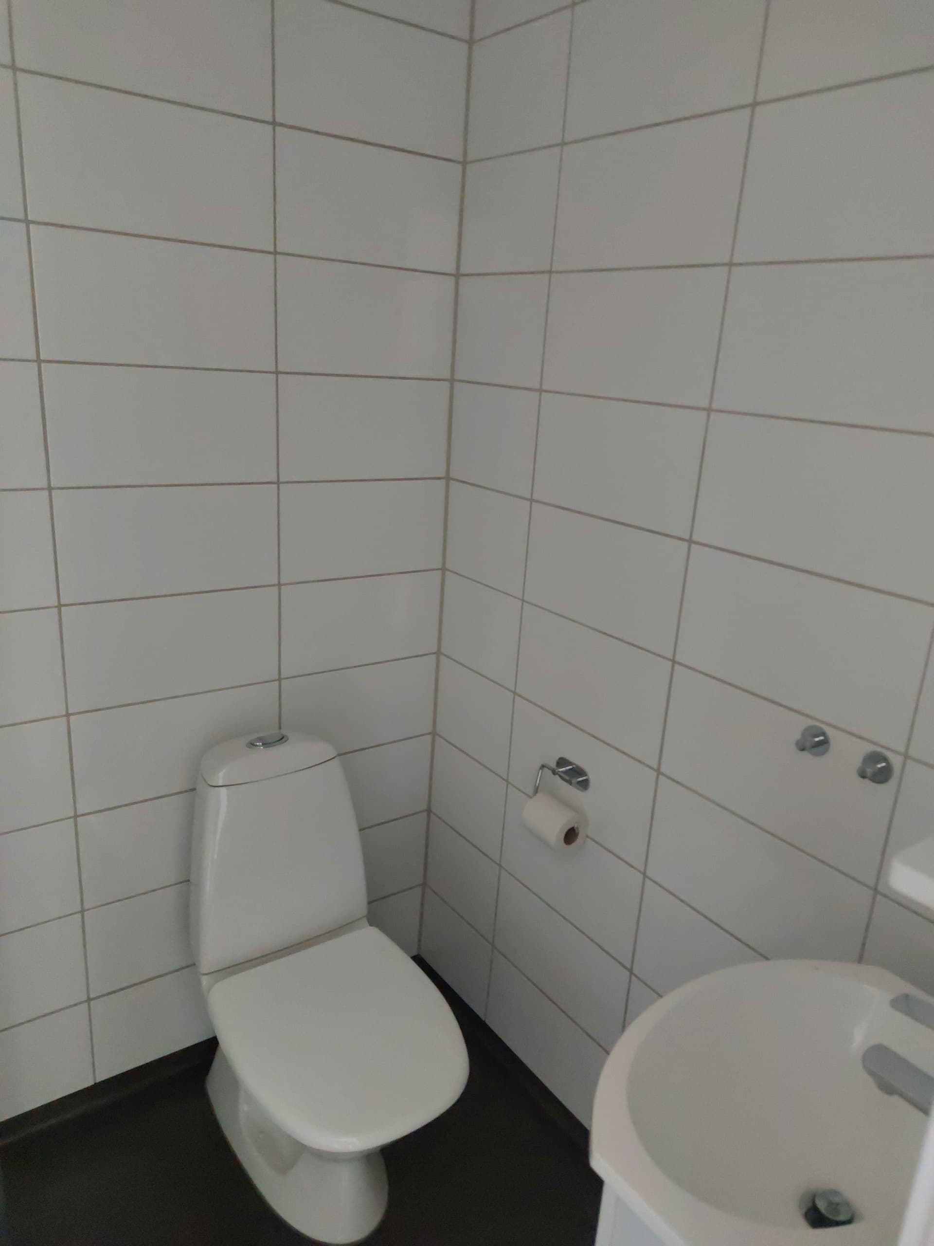 Gjutaregatan 7 i Örebro