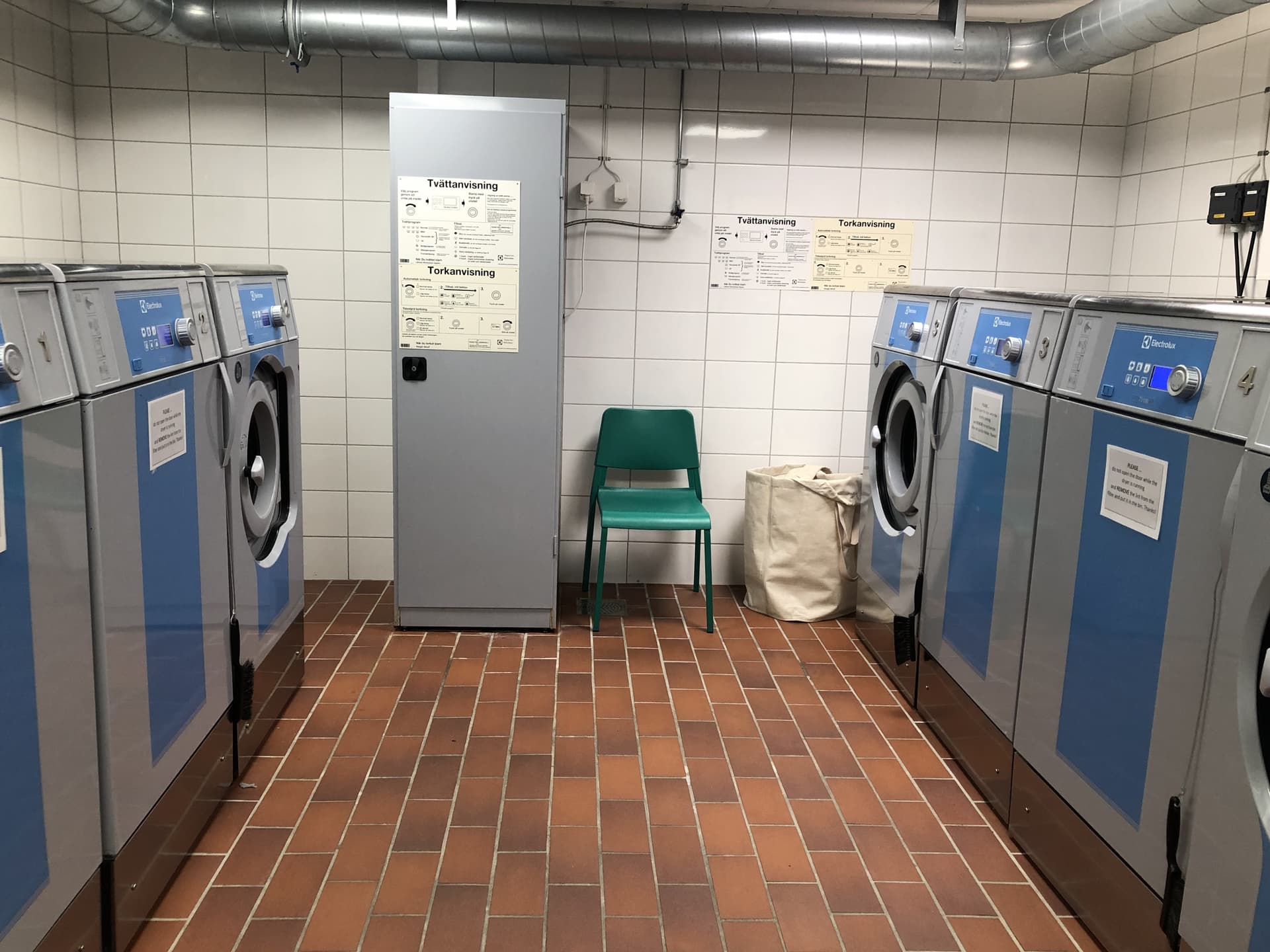 Stora Råby Byaväg 88 i Lund