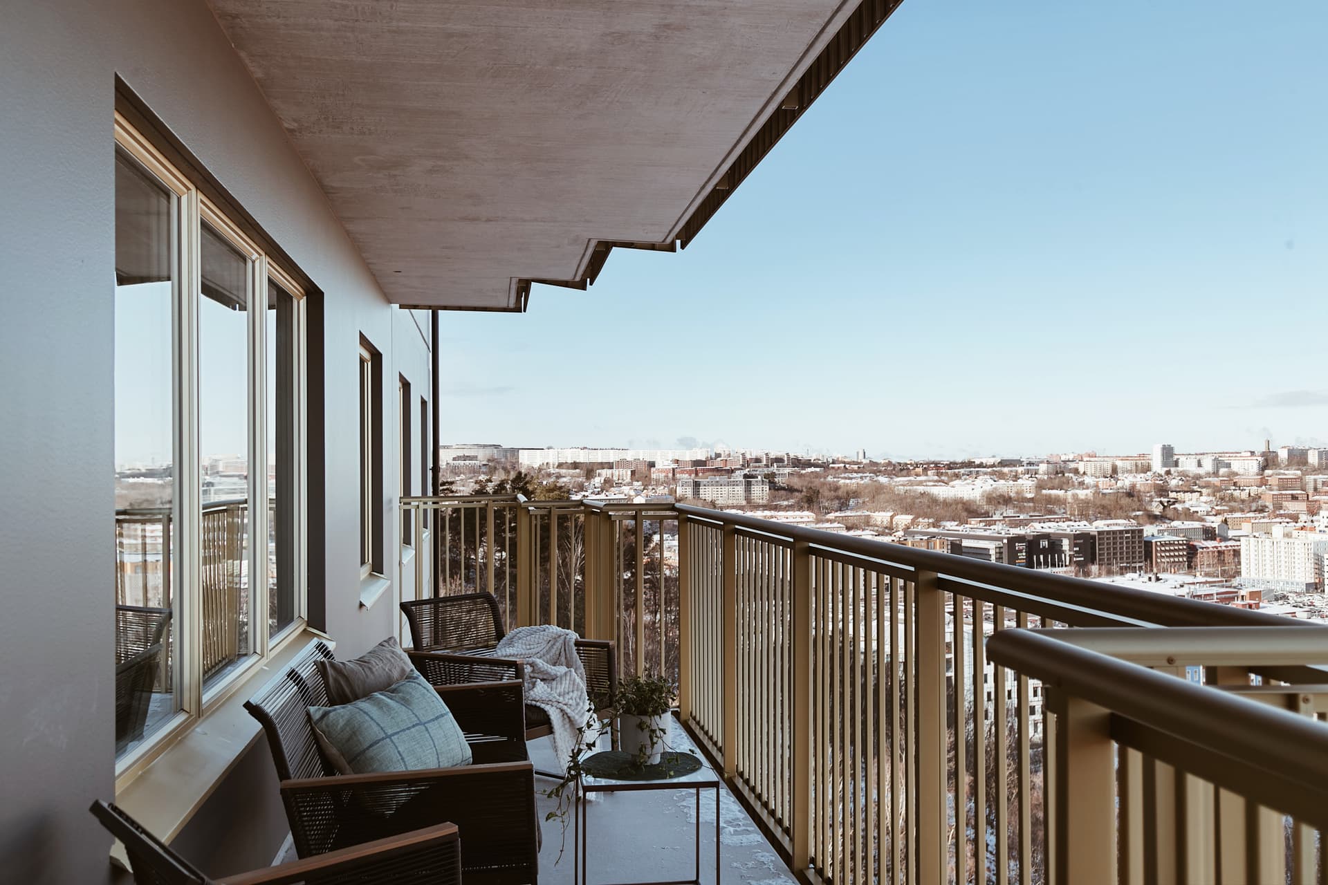 Smörkärnegatan 25 i Göteborg