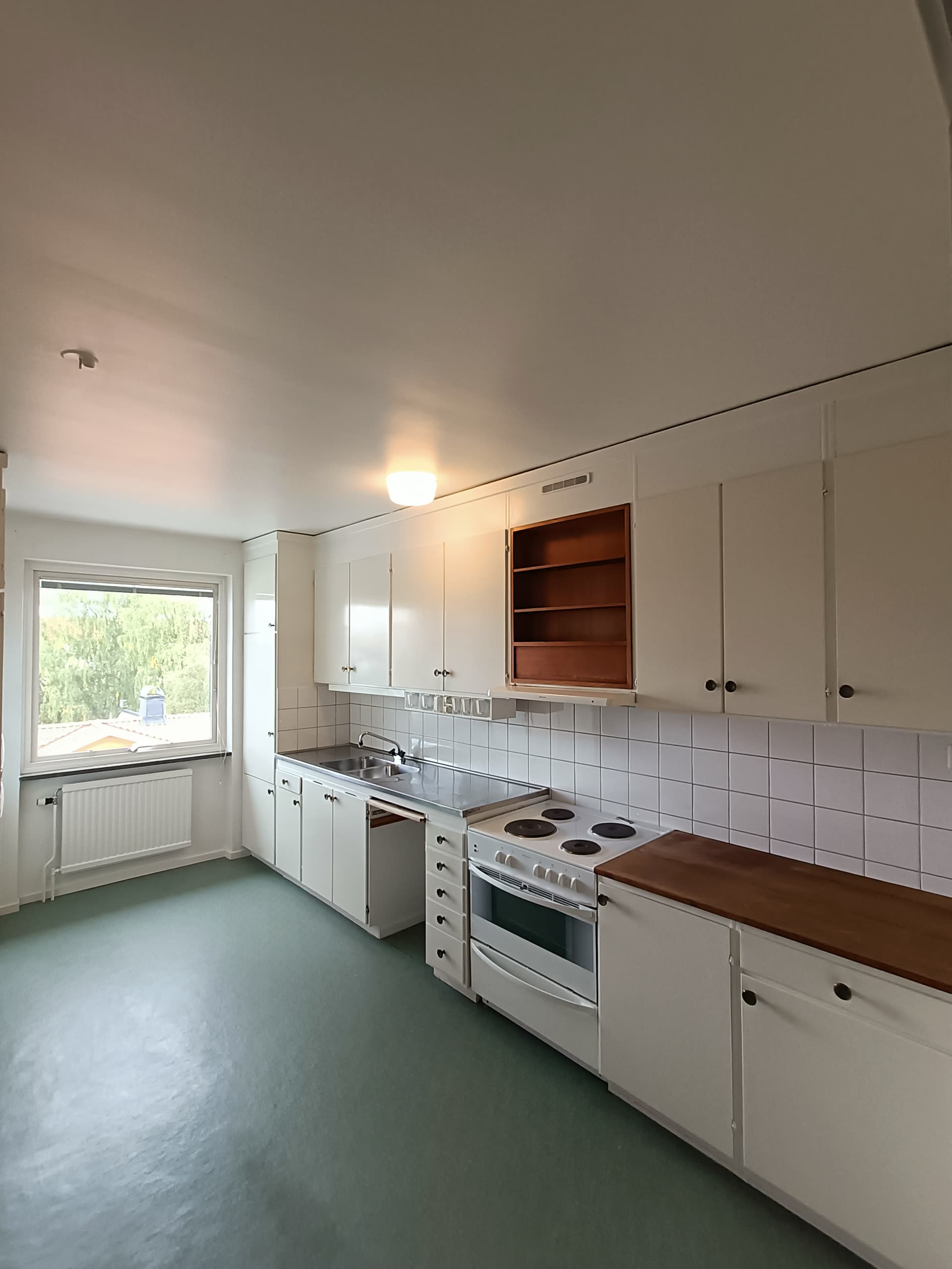 Vallgatan 27 i vänersborg
