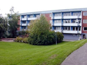 Axel Johnsons Väg 119 C i Avesta