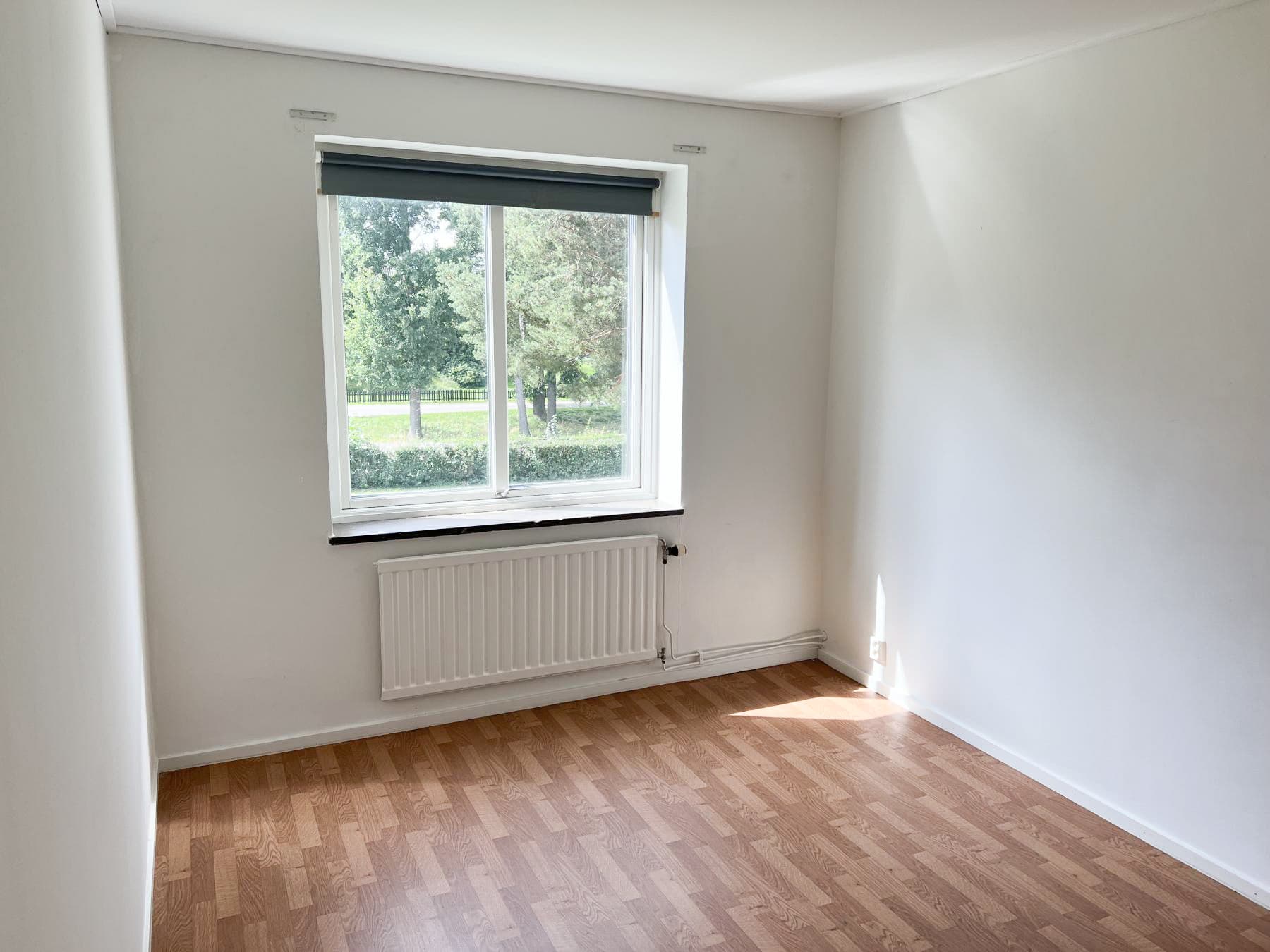 Skolgatan 13 i Vingåker