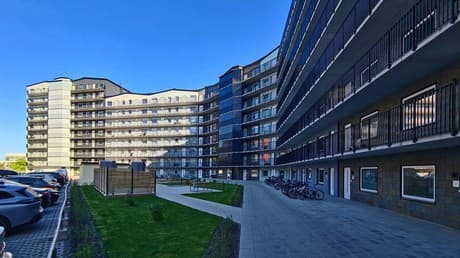 Östra Torpavägen 103 i Göteborg