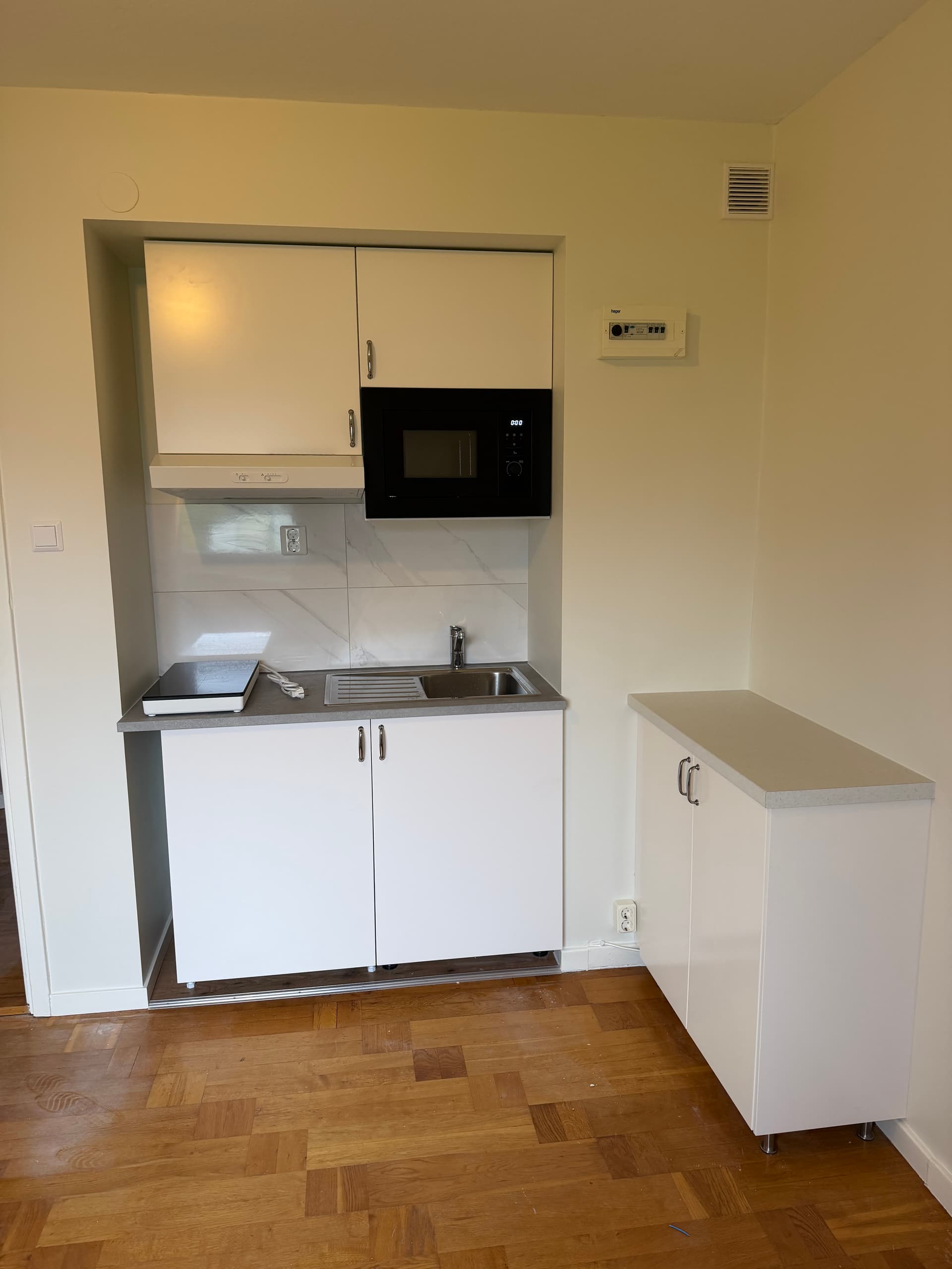 Solhemsgatan 3 i Karlstad
