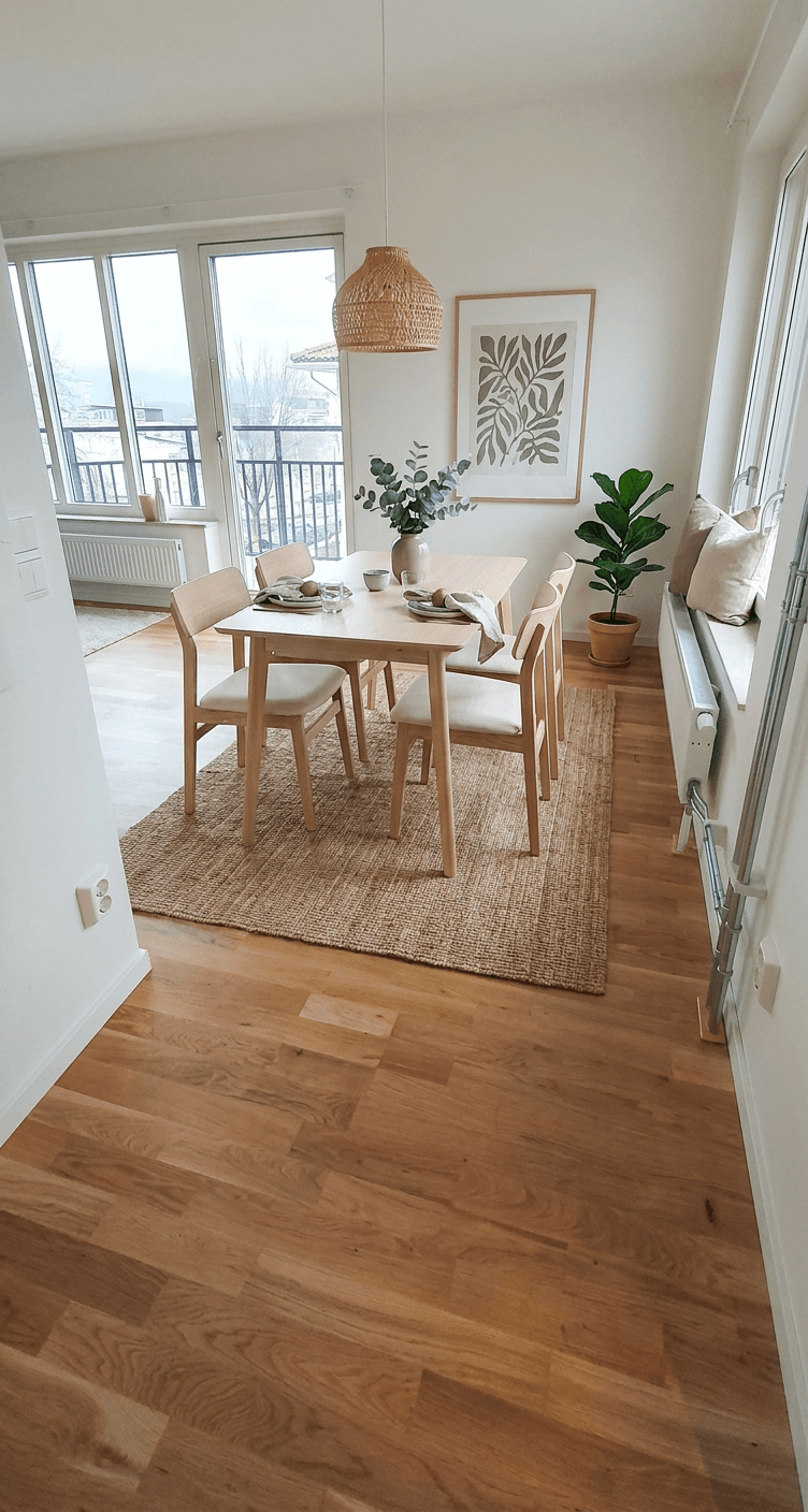 Norra Kullagatan 4 i Ulricehamn
