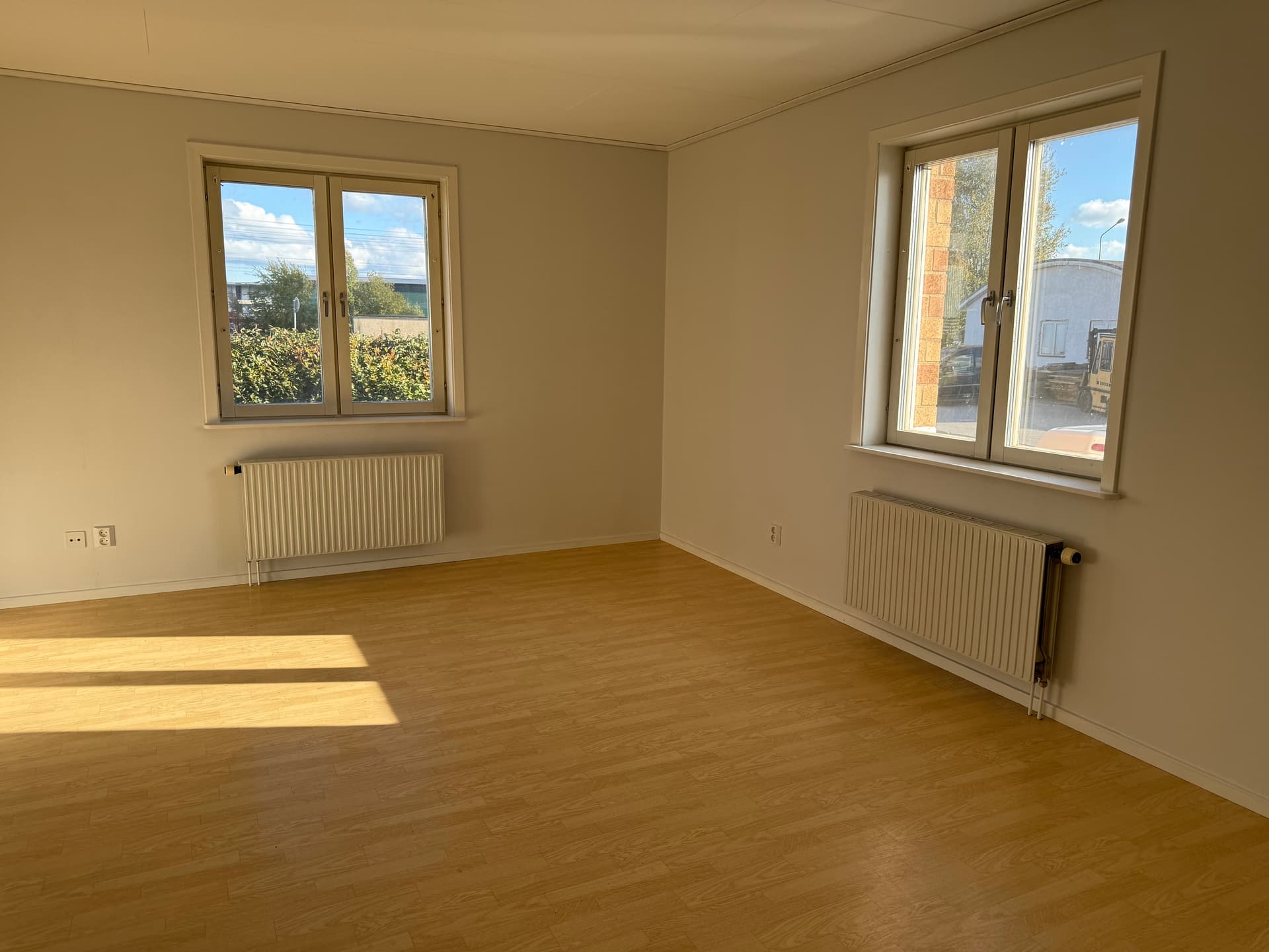 Nolgårdsgatan 4 i Töreboda
