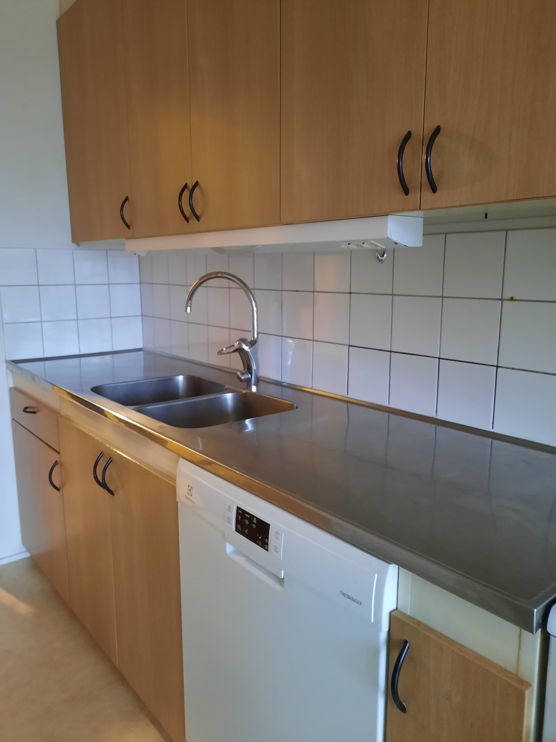 Baldersgatan 8 i Hovmantorp