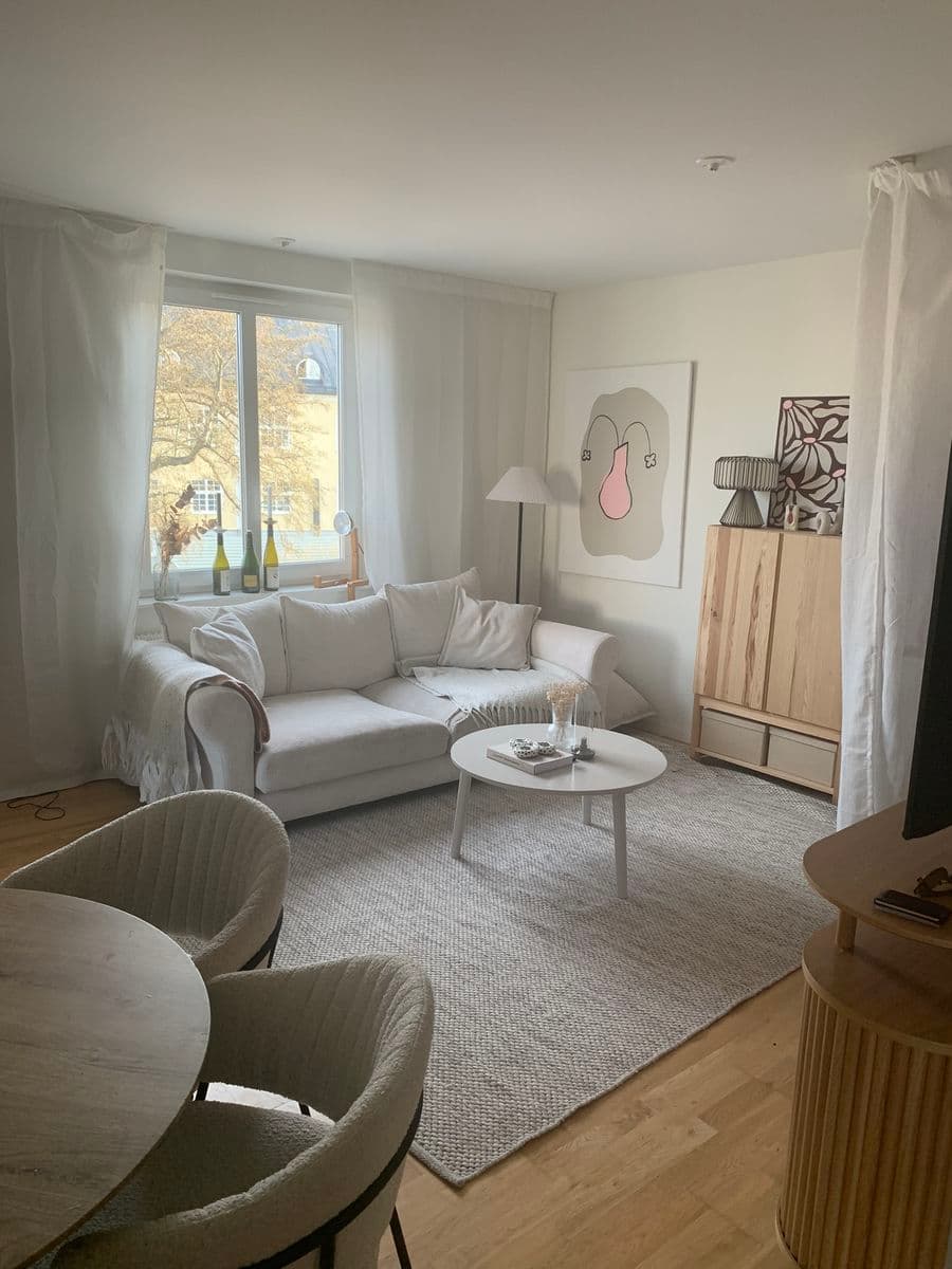 5:e Villagatan 1 i Karlstad