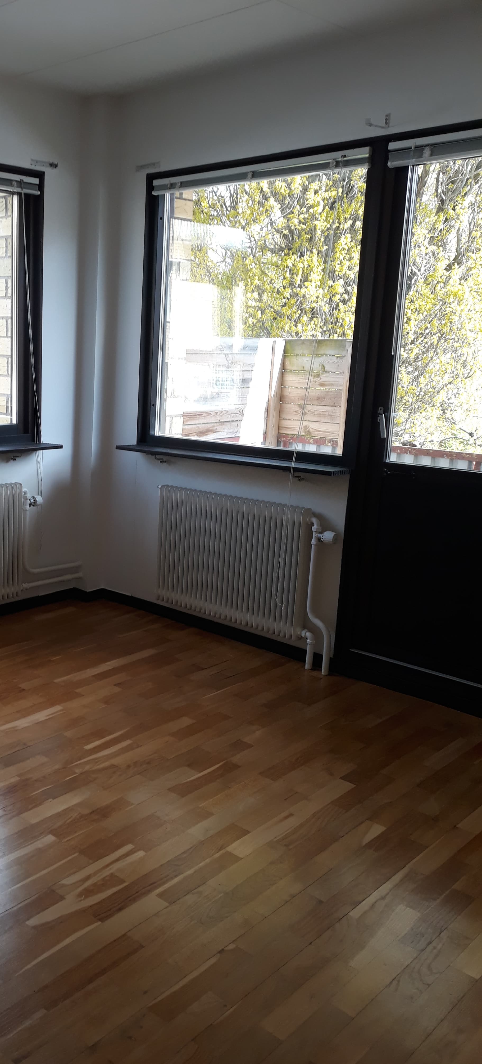Ängsvägen 10 i Karlskrona