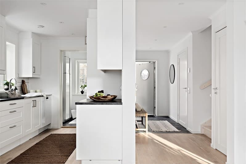 Älvefjordsgatan 11B i Göteborg