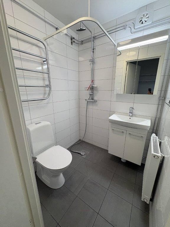 Skånegatan 14 i Nybro