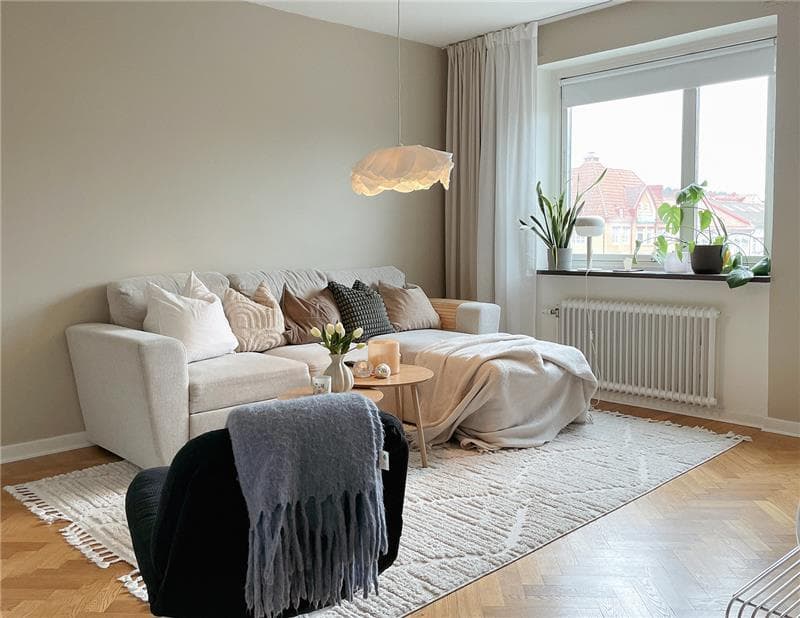 Kungsgatan 40 i Borås