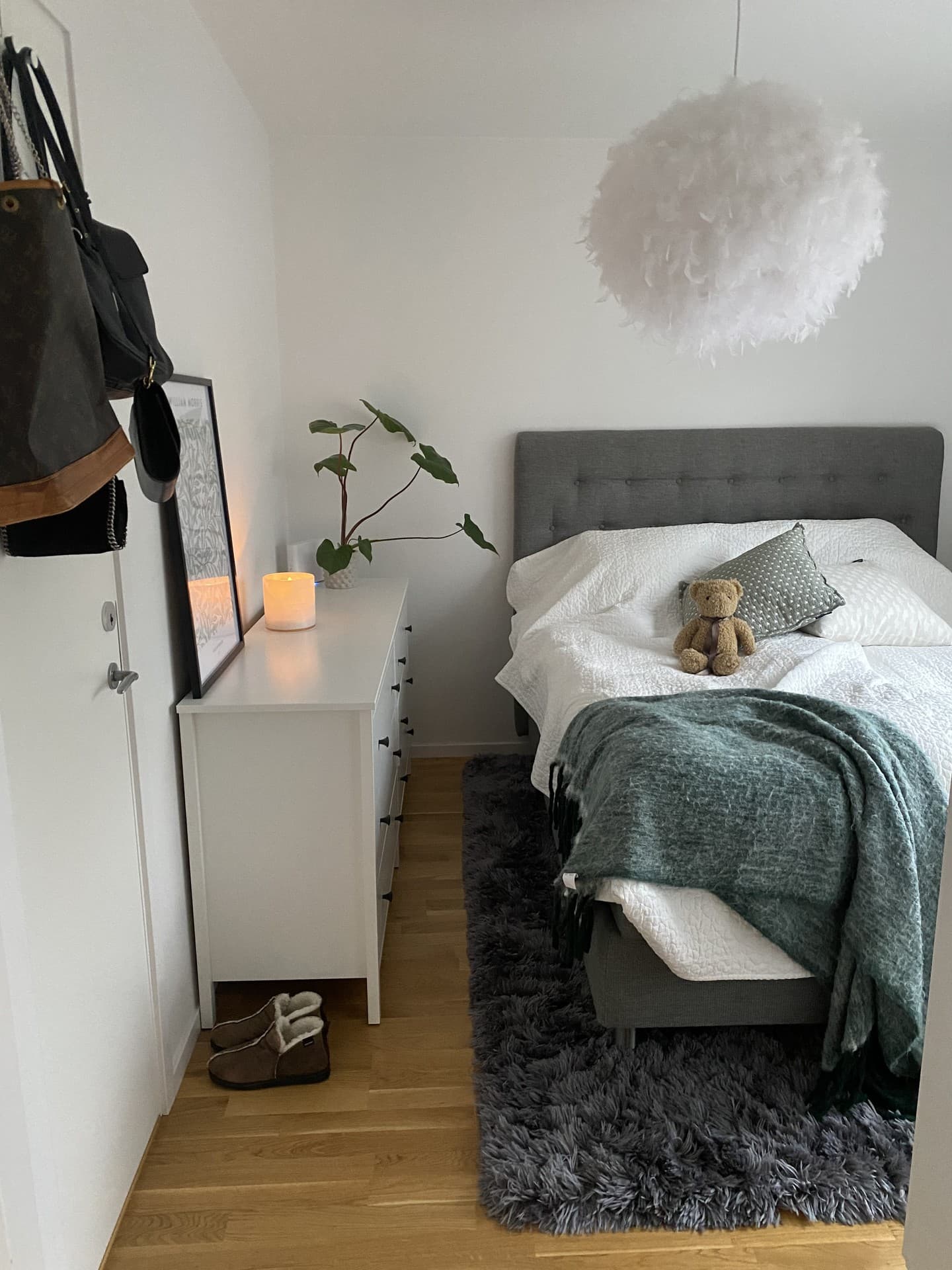 Bergaliden 21 i Helsingborg