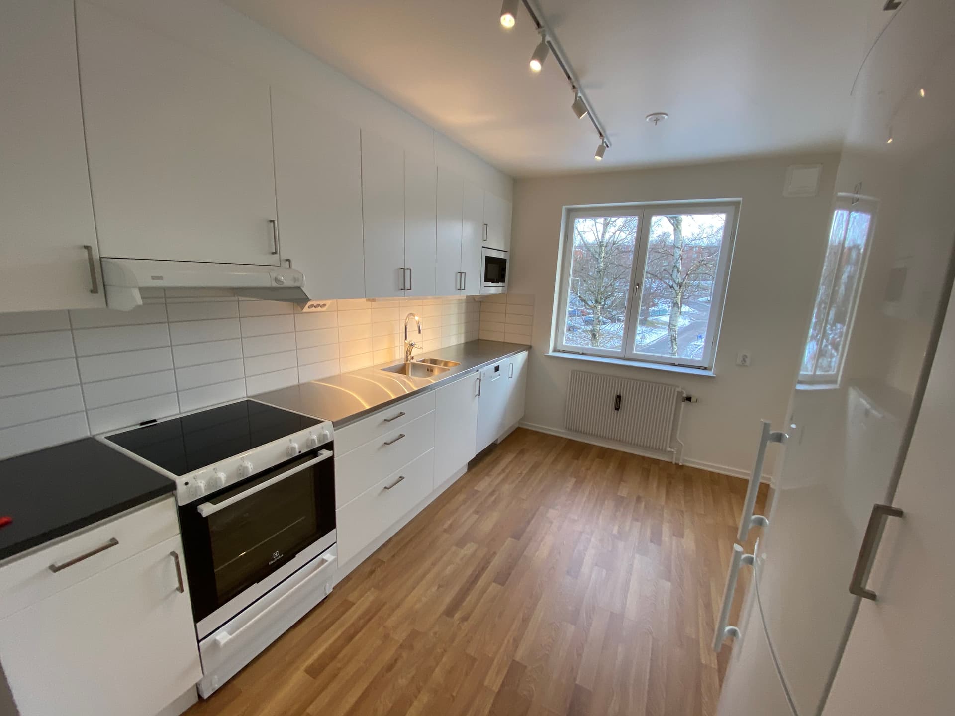 Lådämnesgatan 40 i Göteborg