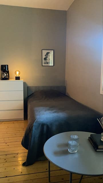 Utlandagatan 18 i Göteborg