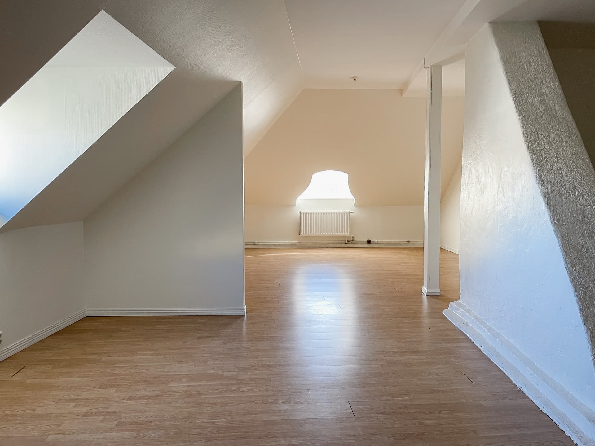 Norrby Långgata 7 i Borås