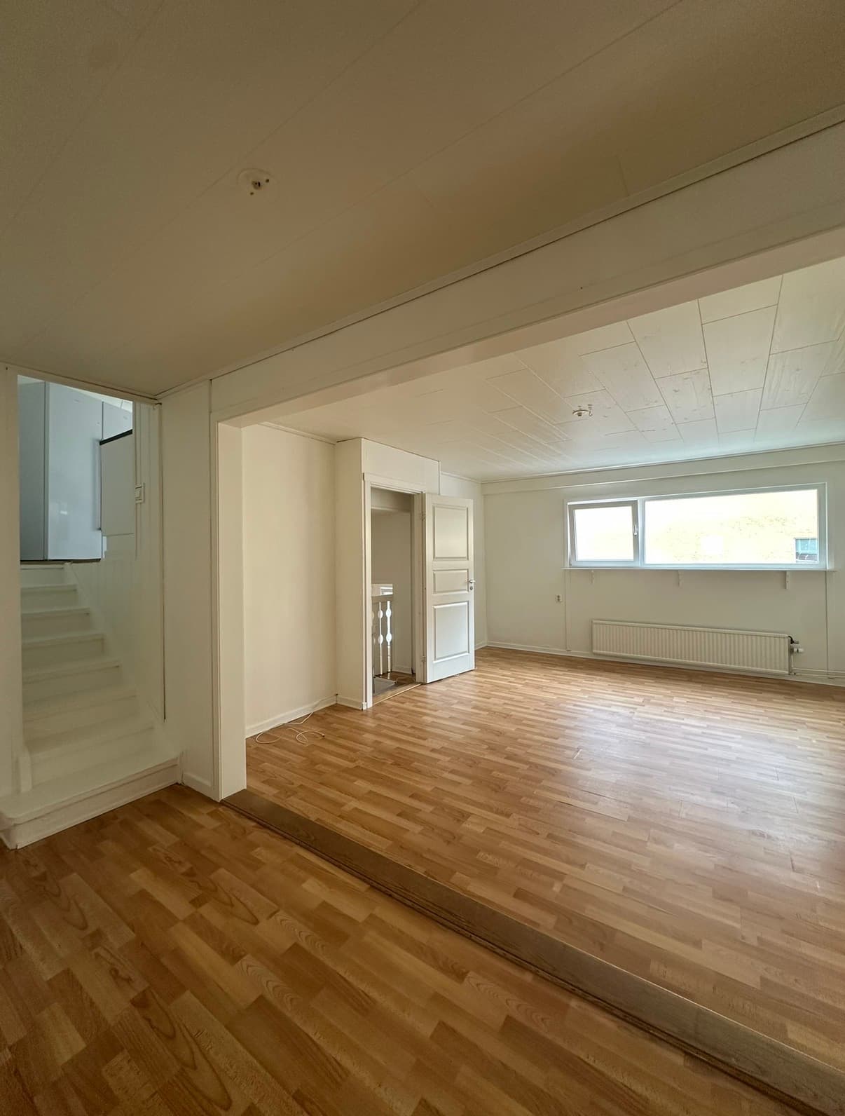 Järnvägsgatan 5 i Västanfors