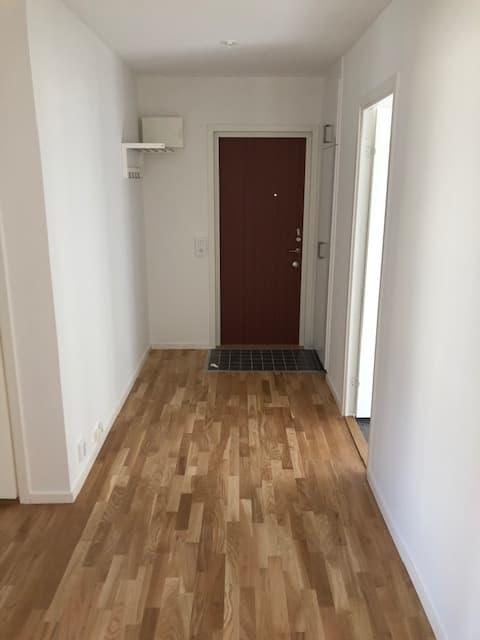Kungsfågelgatan 66 i Västerås