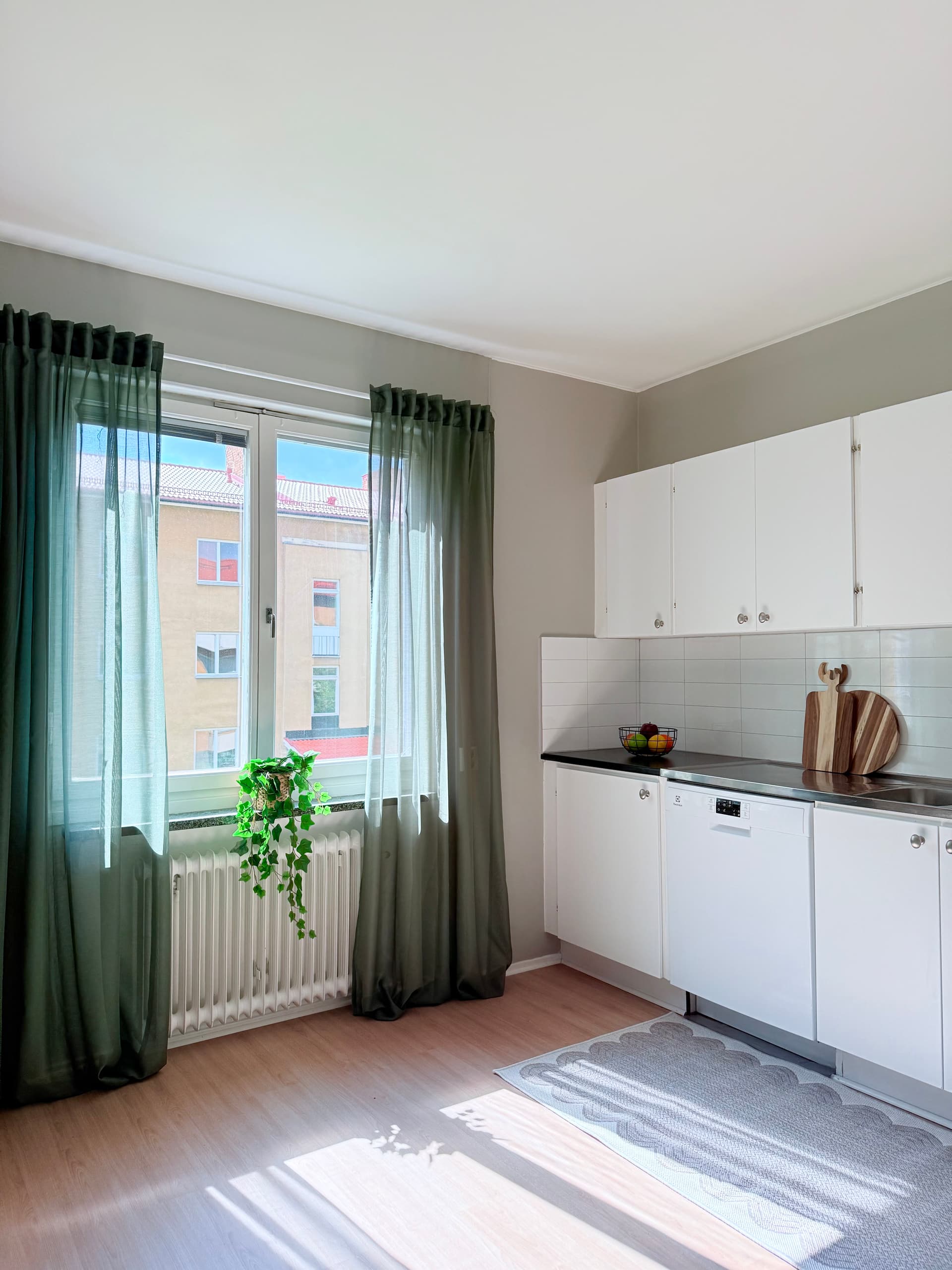 Österled 11A i Arboga