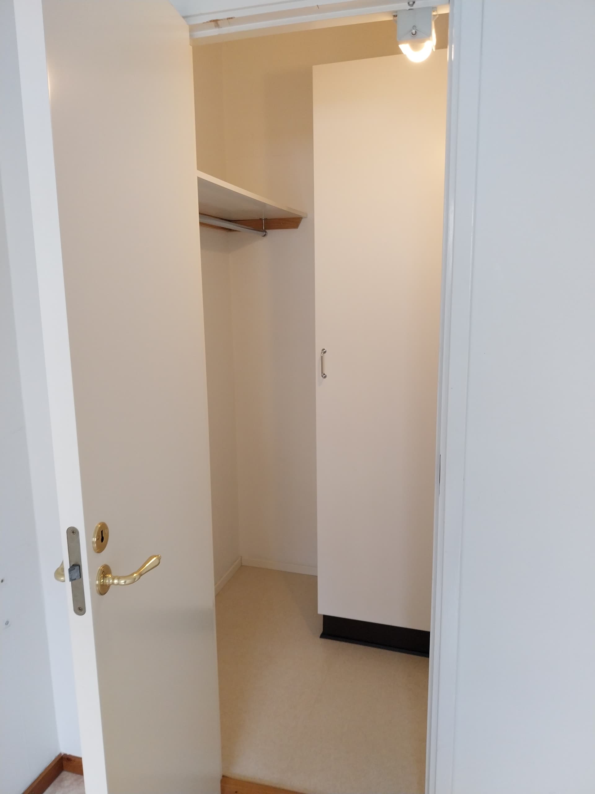 Petreplan 13A i Olofström