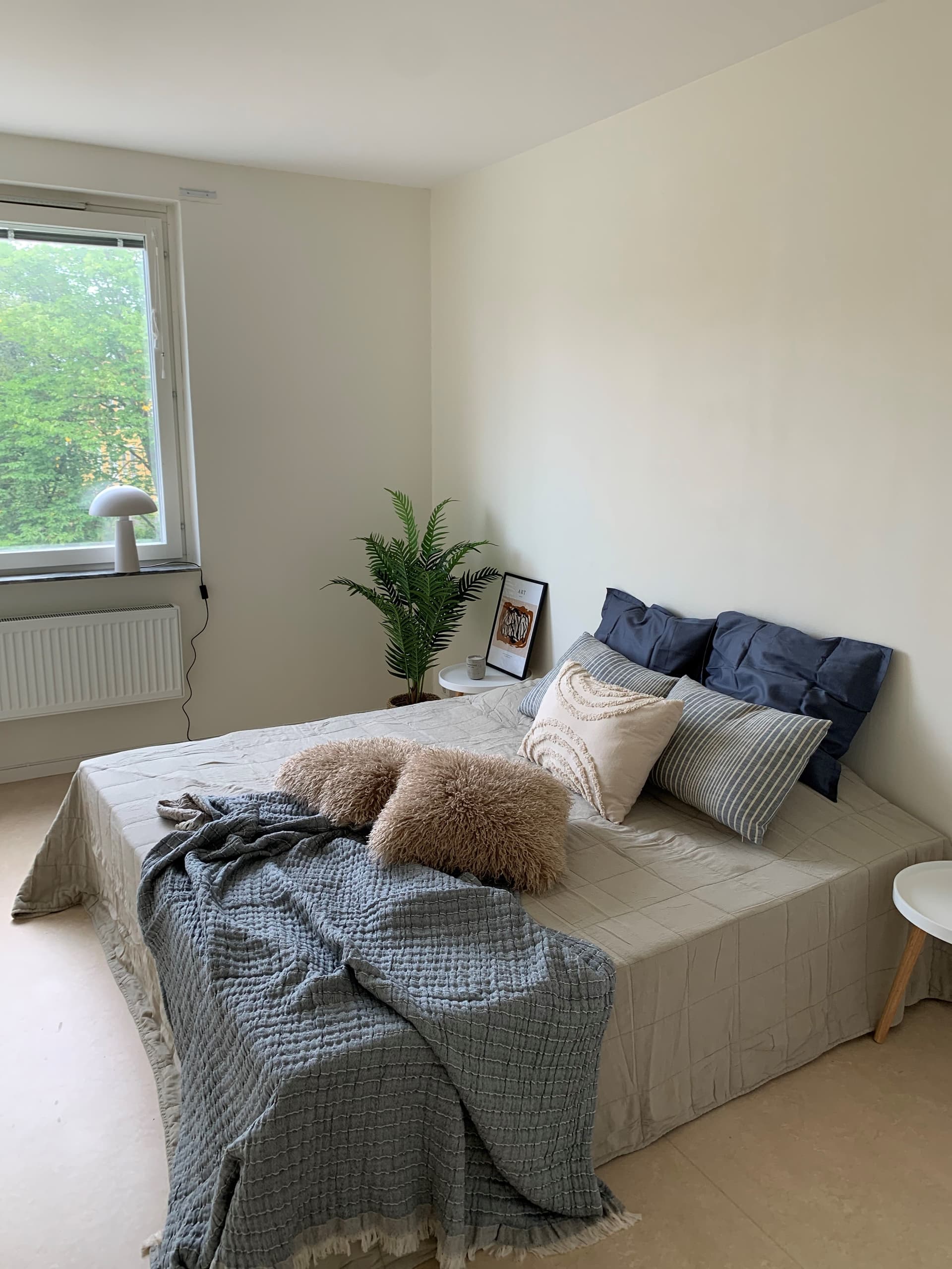 Föreningsgatan 33 i Oxelösund