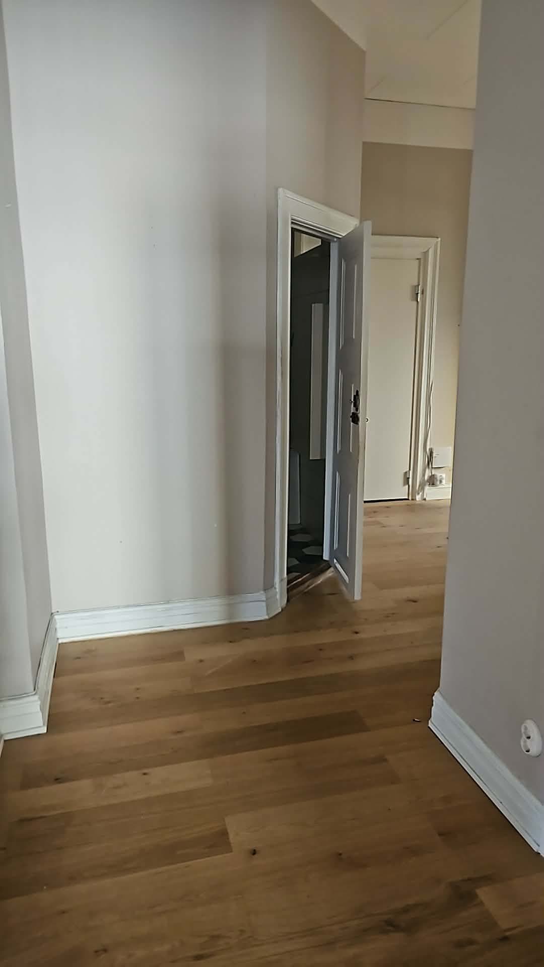 Södergatan 18 i Helsingborg