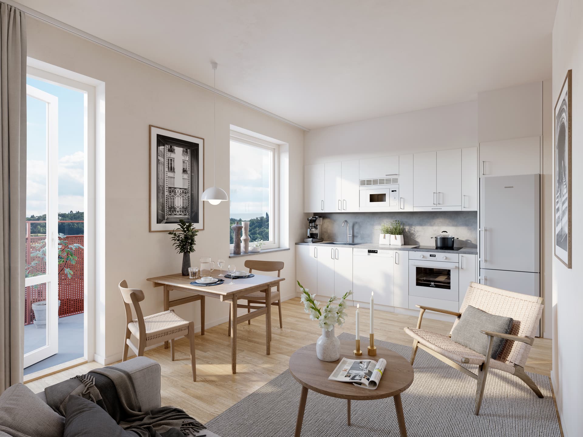 Ålholmsgatan 32 i Örebro