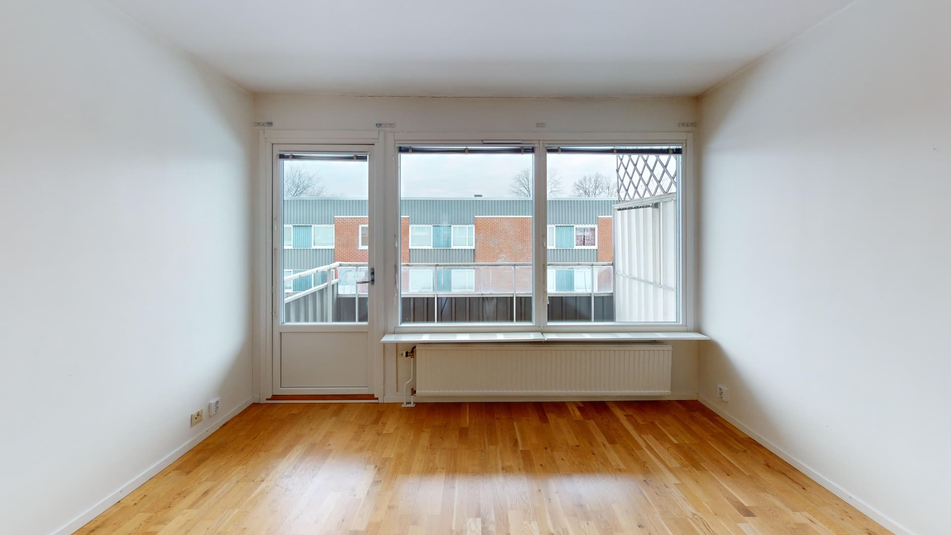 Flöjtgatan 39 i Karlstad