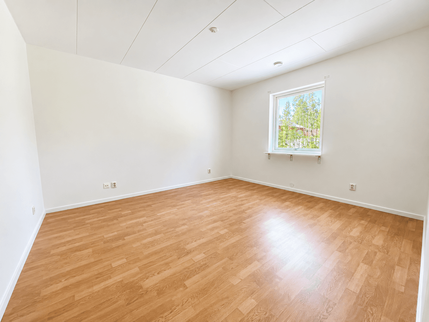 Badhusgatan 26 i Jörn