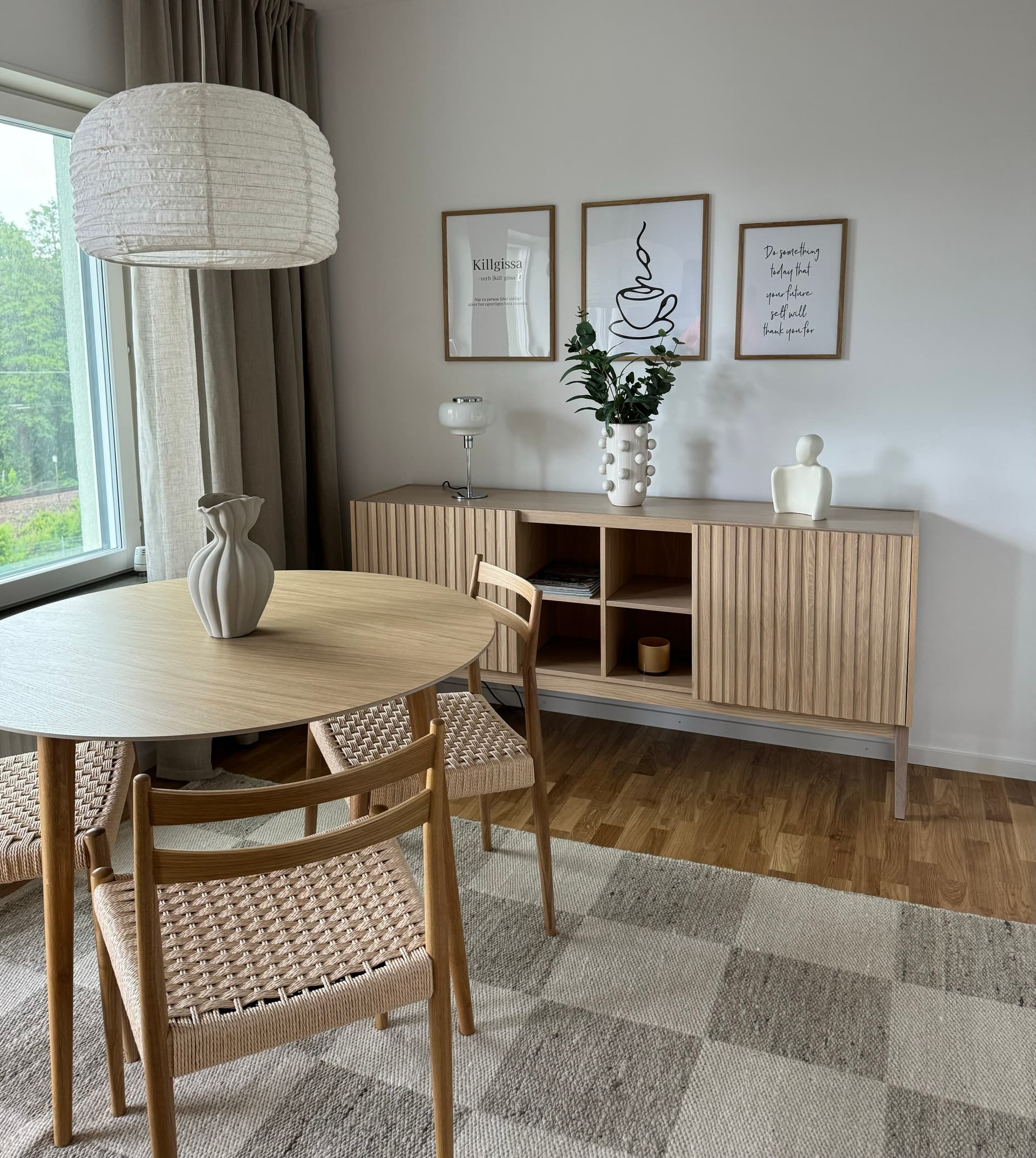 Periodgången 1C i Nyköping