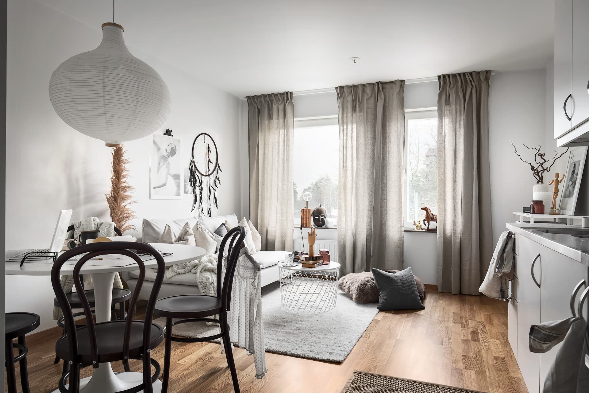 Vårbergsvägen 77 i Stockholm