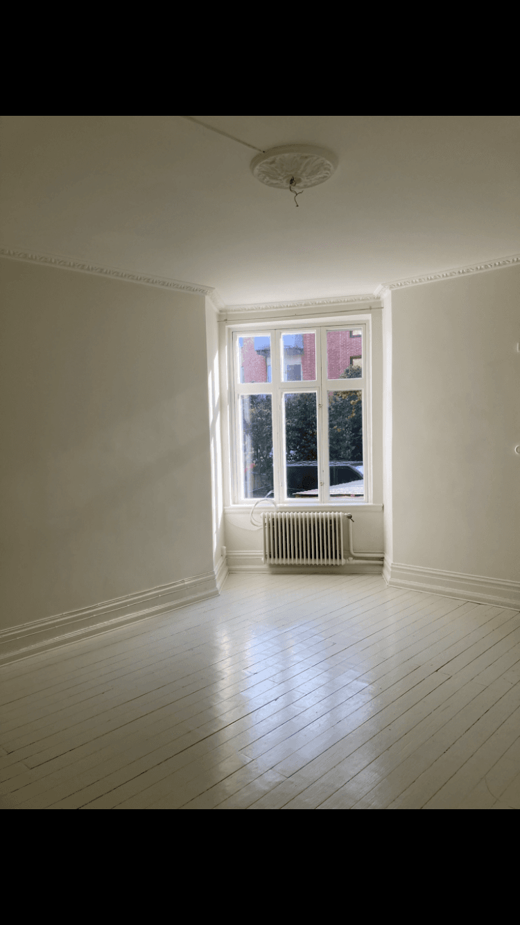 Stenvinkelsgatan 5 i Halmstad