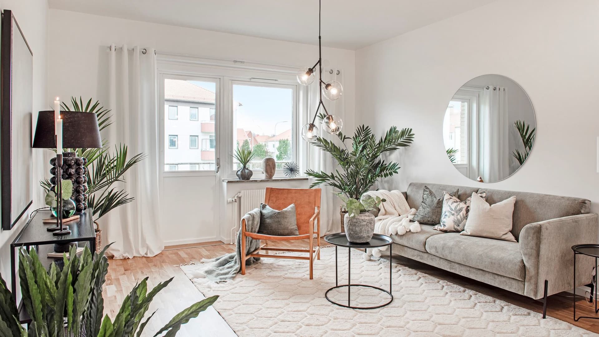 Bruksgatan 1 A i Skövde