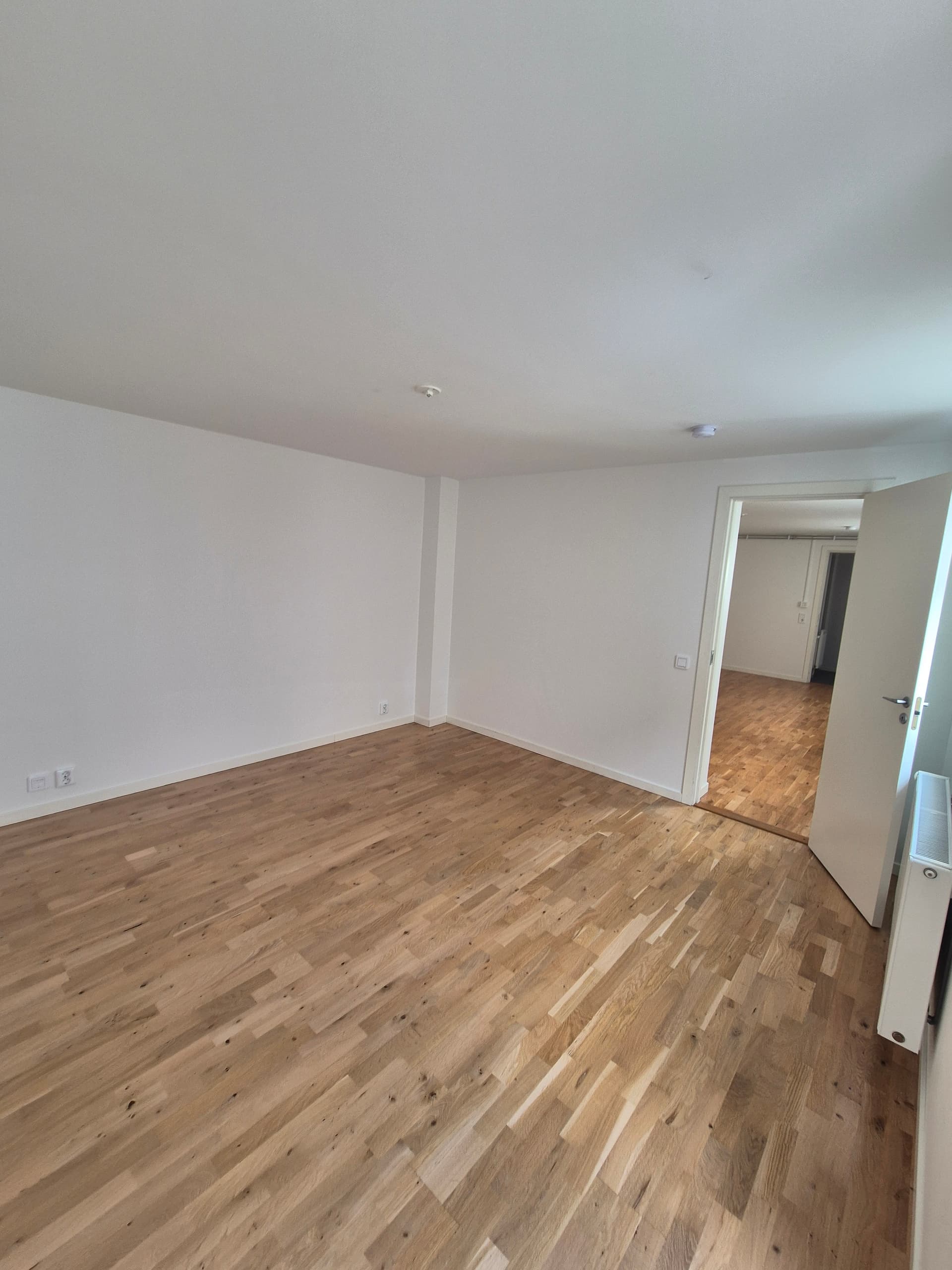 Öresundsgatan 63 i Landskrona