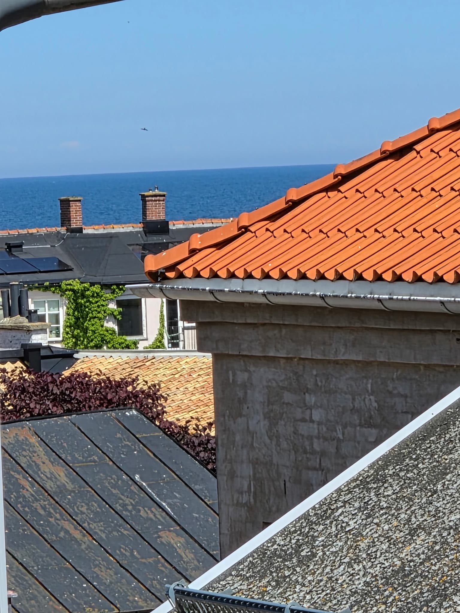 Krukmakaregatan 6 i Simrishamn