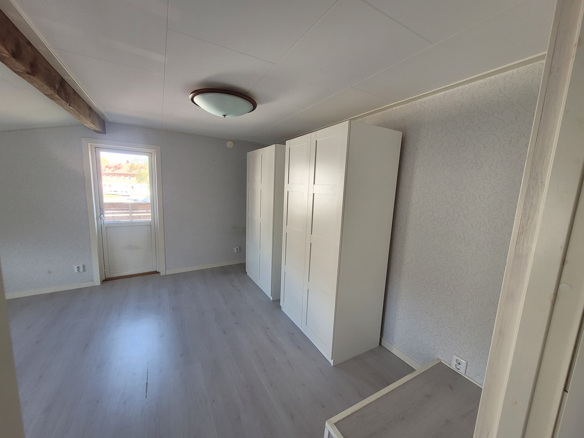 Brogatan 7D i Knislinge