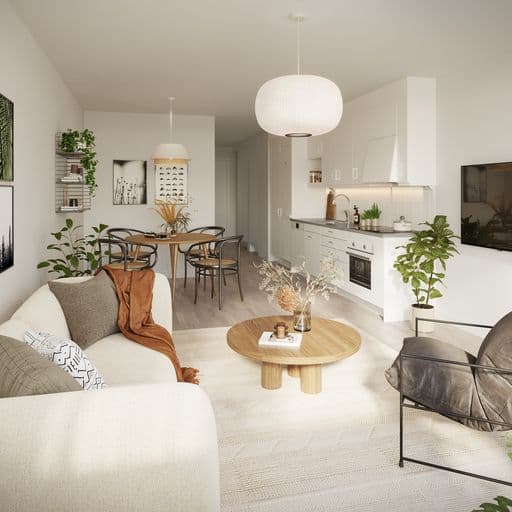 Brunnshögsgatan 32 i Lund