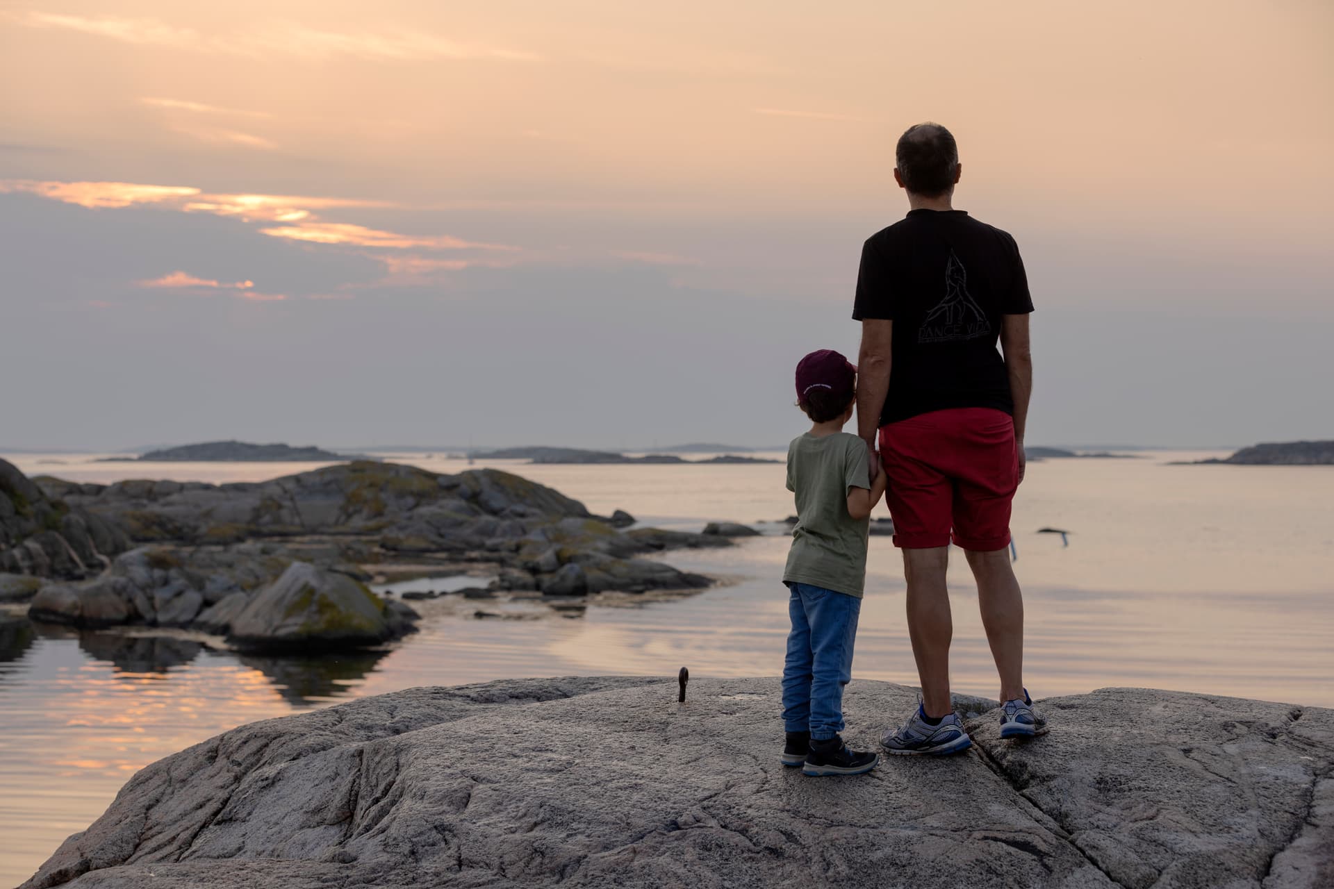 Kobbbeslätten 4 i Göteborg