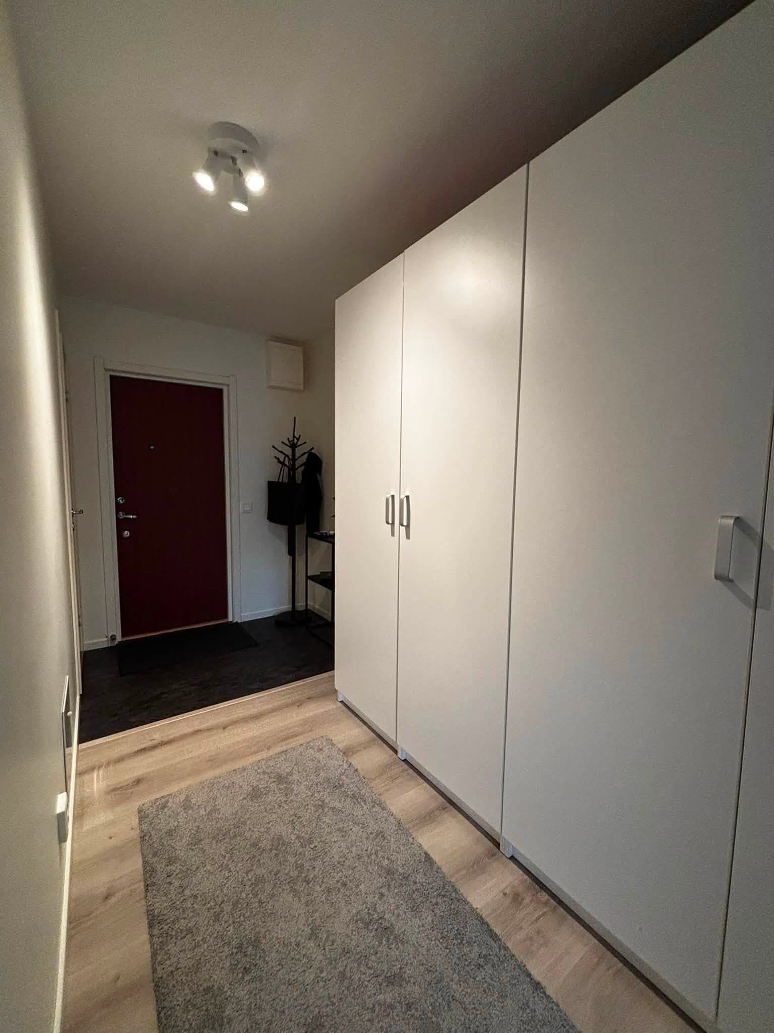 Södra Ringvägen 1A i Tidaholm
